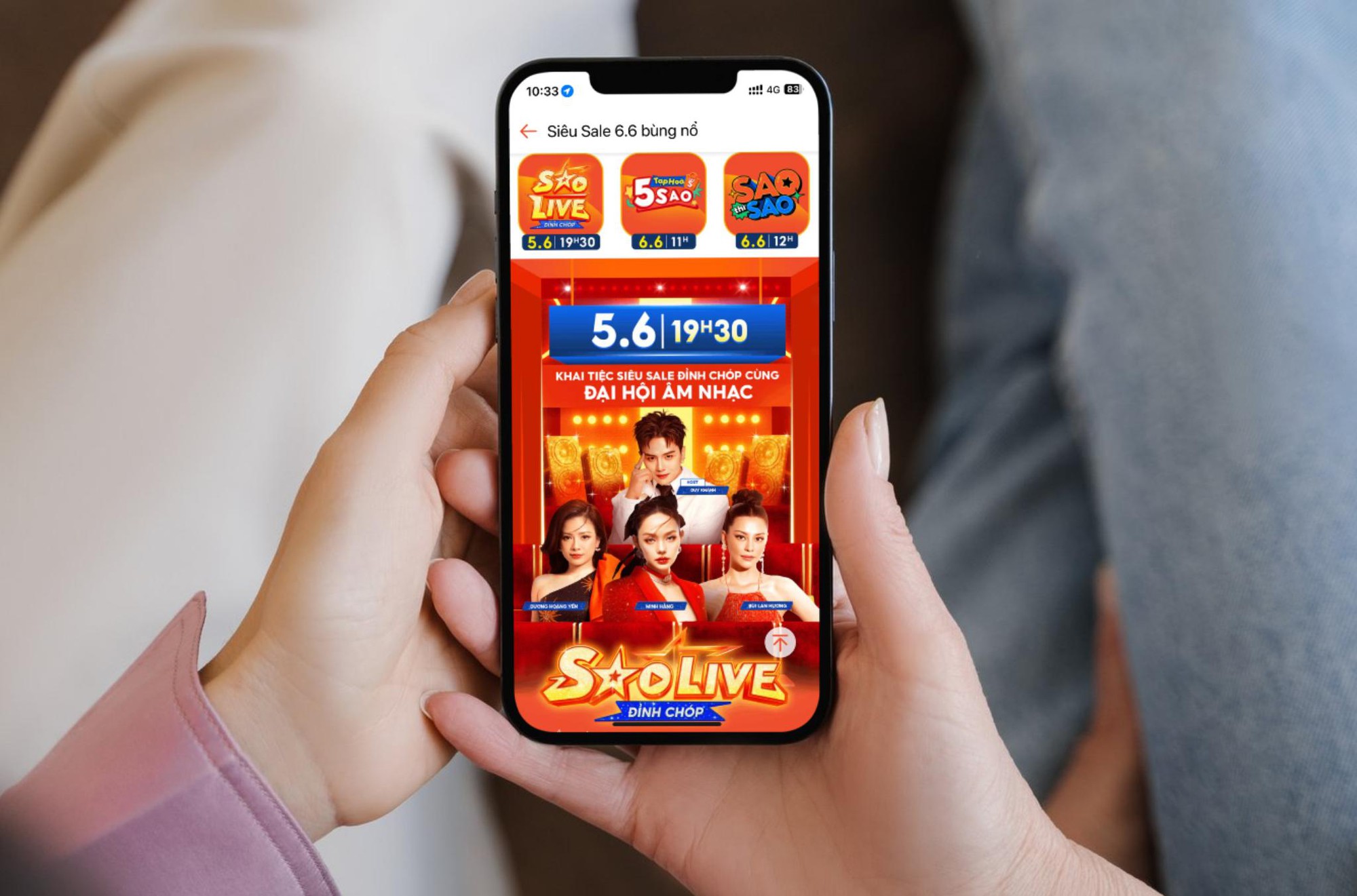 “Khối nghỉ hè” Gen Z lên kế hoạch tận hưởng kỳ nghỉ thật sôi động: trekking, đu idol, shopping tới bến- Ảnh 5.