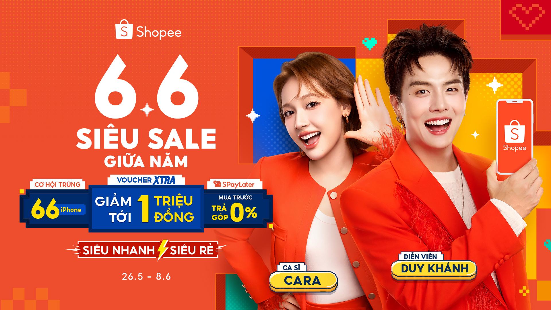 “Khối nghỉ hè” Gen Z lên kế hoạch tận hưởng kỳ nghỉ thật sôi động: trekking, đu idol, shopping tới bến- Ảnh 6.