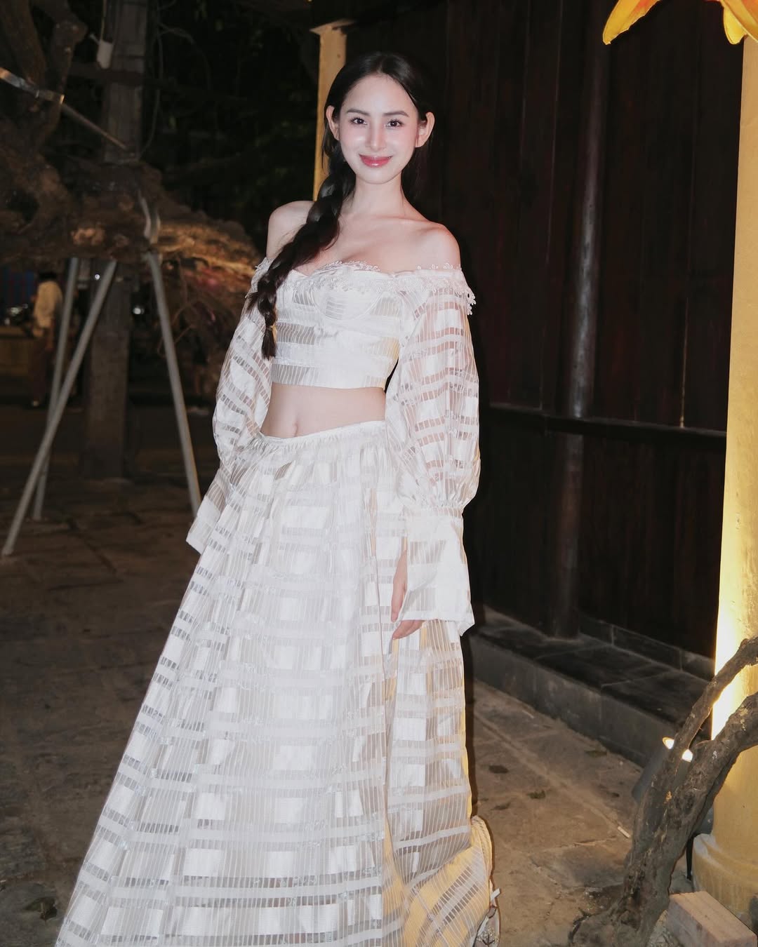 Số mệnh 