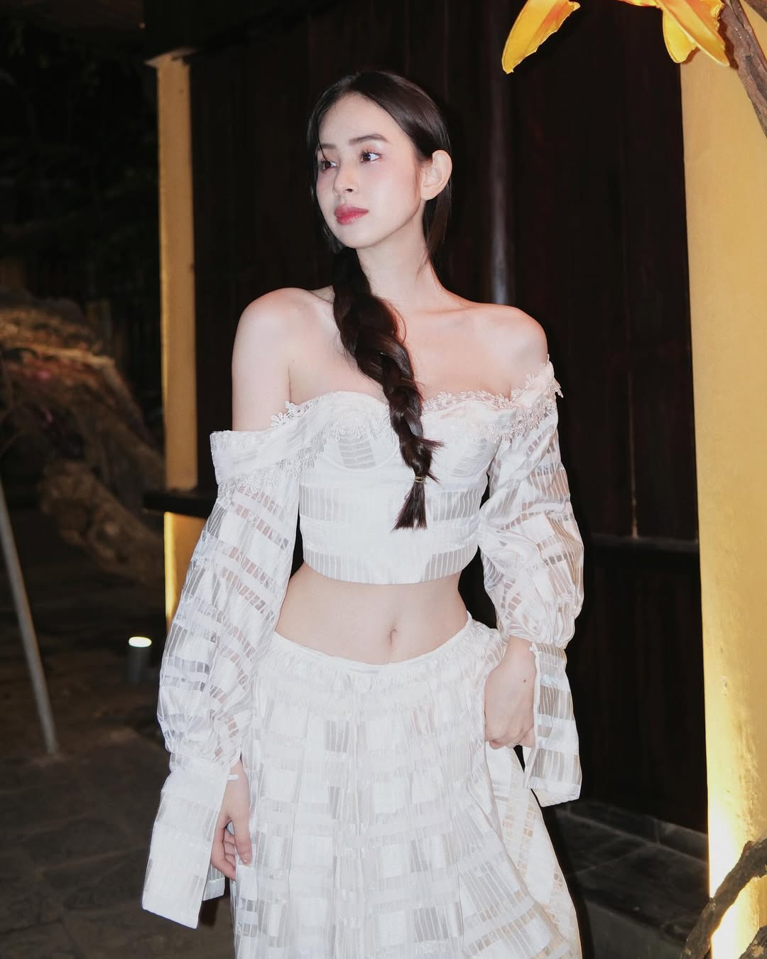 Số mệnh 