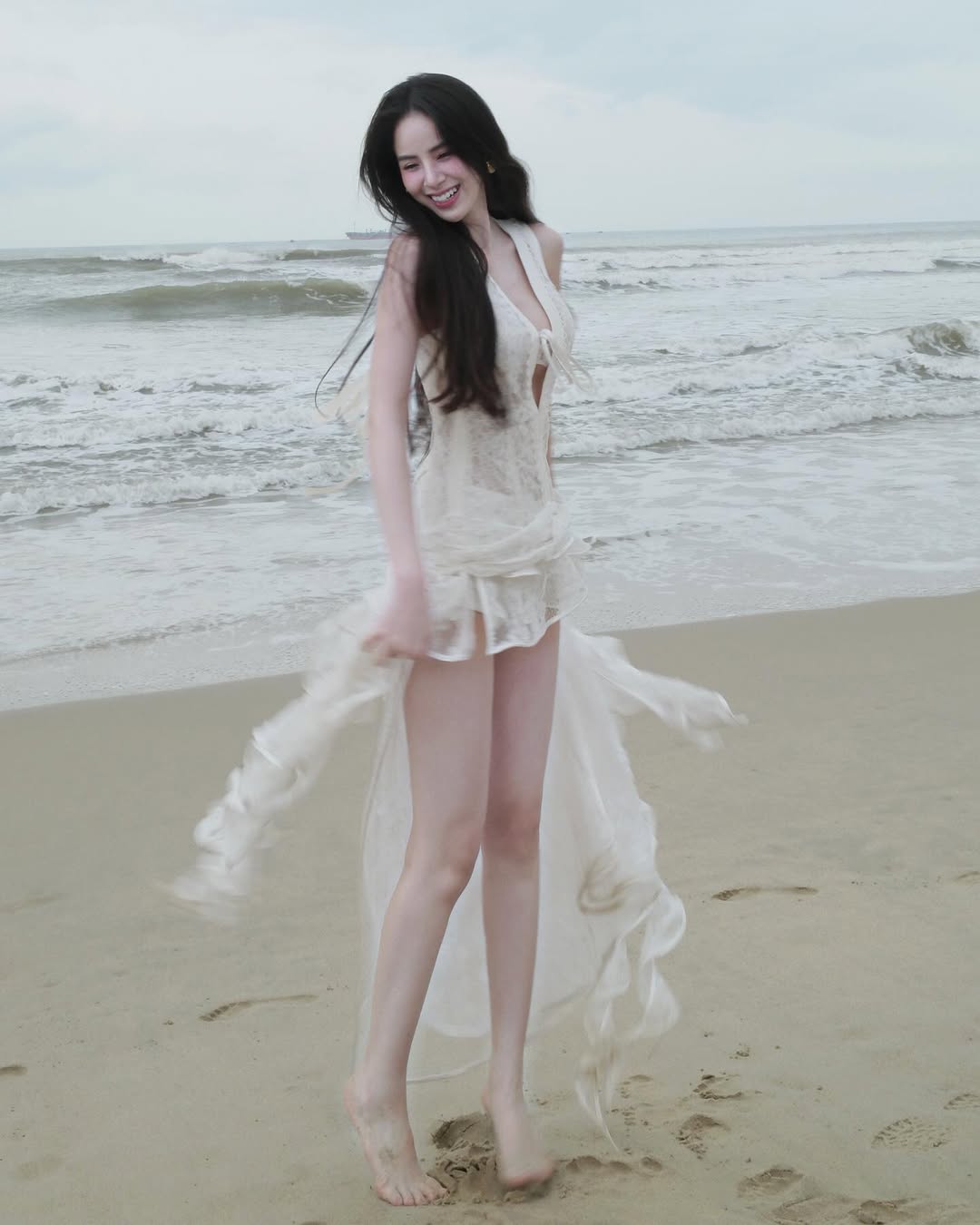Số mệnh 