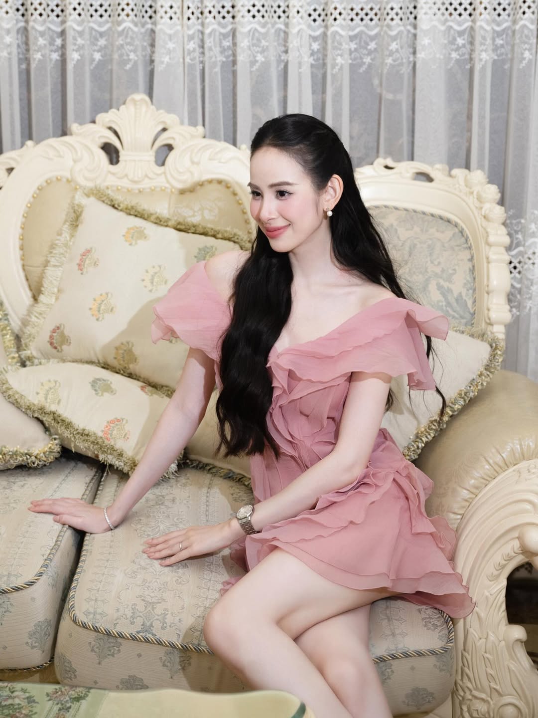 Số mệnh 