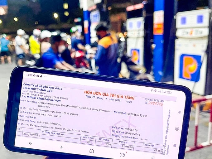 Chú ý: Từ 1/6, taxi phải làm ngay một việc khi kết thúc chuyến đi- Ảnh 2.