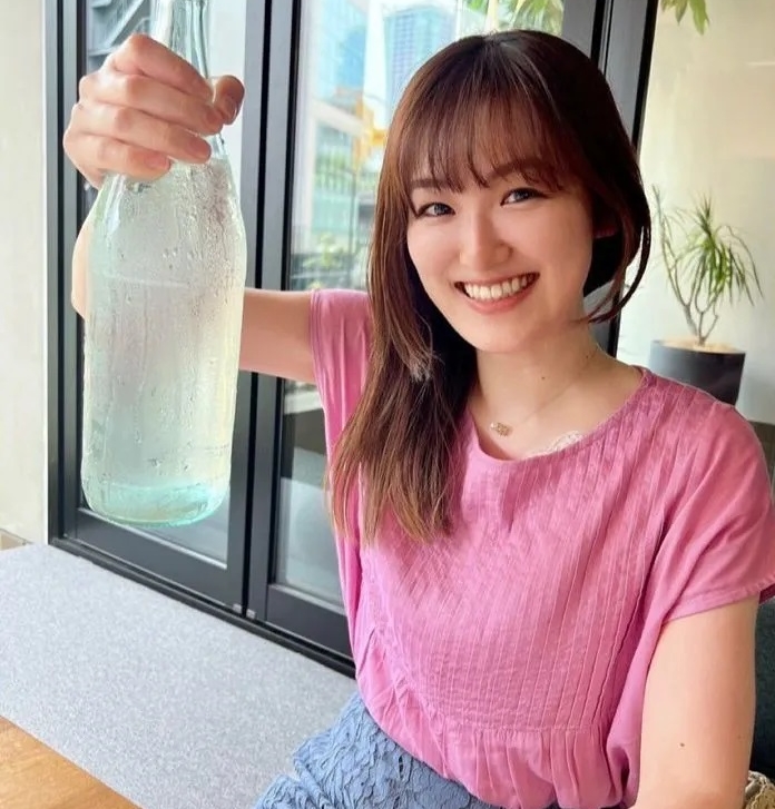 Sao nhí có đôi mắt đẹp nhất châu Á dậy thì thất bại sau 20 năm, tiếc cho nhan sắc có hạn sử dụng quá ngắn- Ảnh 8. Sao nhí có đôi mắt đẹp nhất châu Á dậy thì thất bại sau 20 năm, tiếc cho nhan sắc có hạn sử dụng quá ngắn- Ảnh 8.