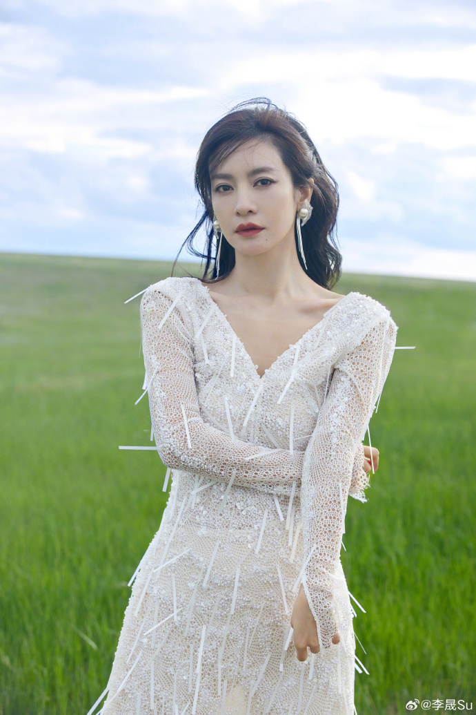 HOT: Tiểu Yến Tử - Hạ Tử Vy - Hàm Hương trong 