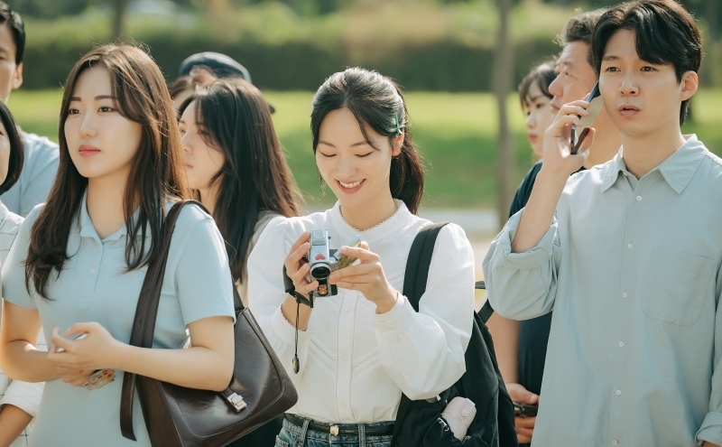 Siêu phẩm ngôn tình Hàn nhất định phải Siêu phẩm ngôn tình Hàn nhất định phải