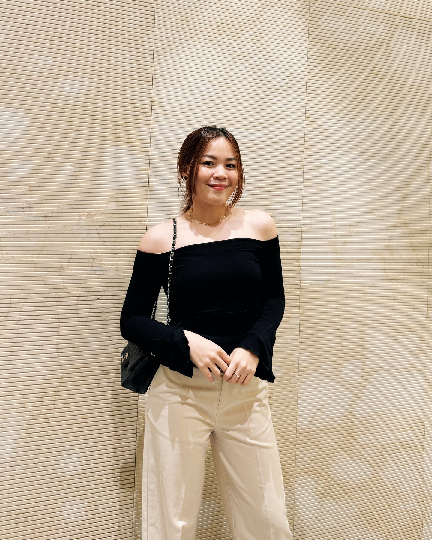 Song Thư Channel và Nhung Phan Channel đang ầm ĩ MXH là ai?- Ảnh 5.