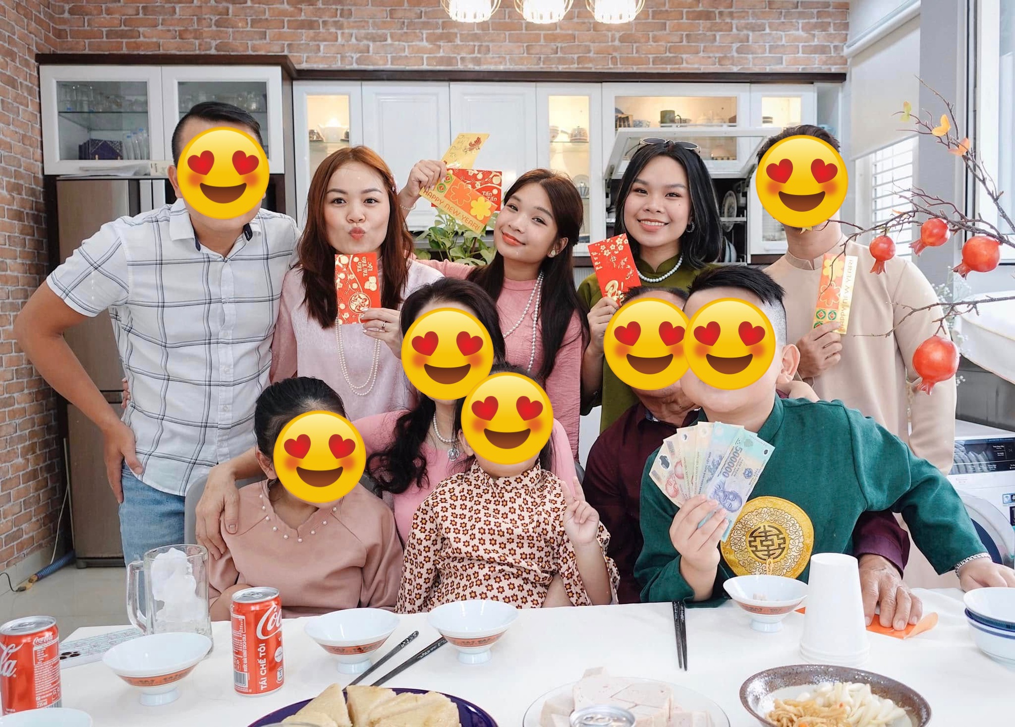 Song Thư Channel và Nhung Phan Channel đang ầm ĩ MXH là ai?- Ảnh 3.