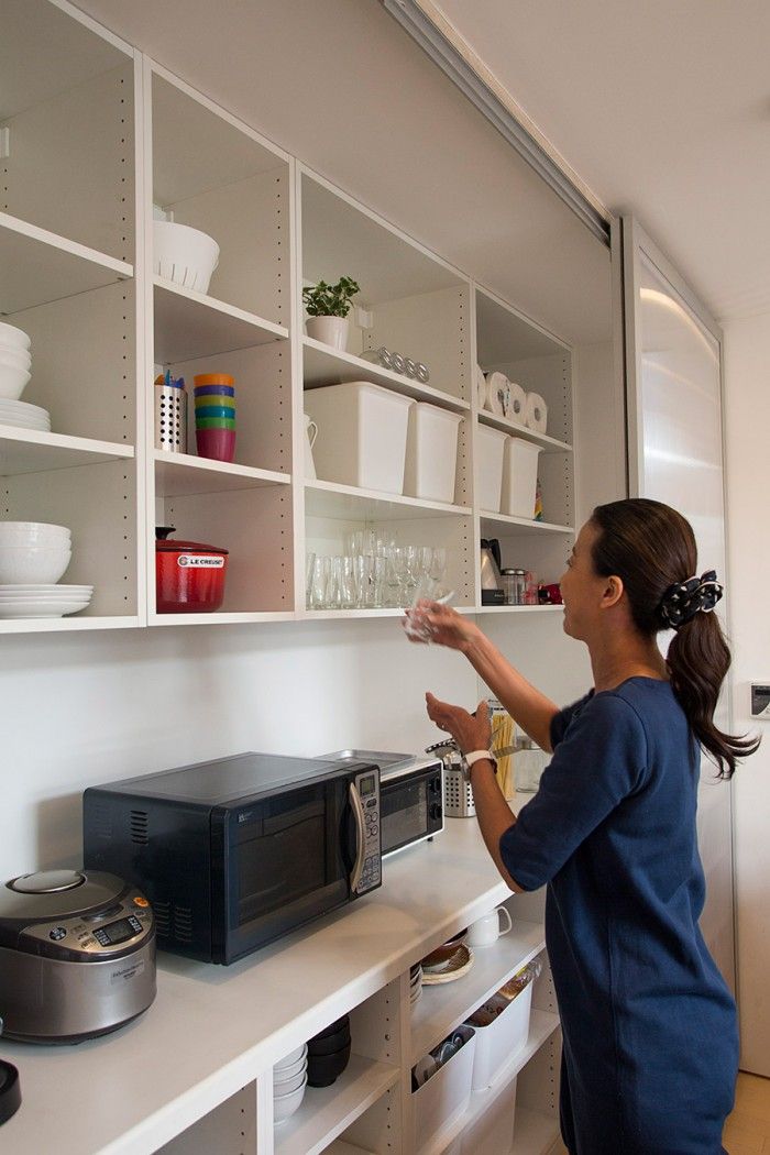 Mẹ Hà Nội chia sẻ: Tôi tiết kiệm được 100 triệu chỉ sau 3 năm dù lương tháng chỉ 9 triệu – không nhờ công việc tay trái, mà nhờ thay đổi tư duy chi tiêu- Ảnh 2.