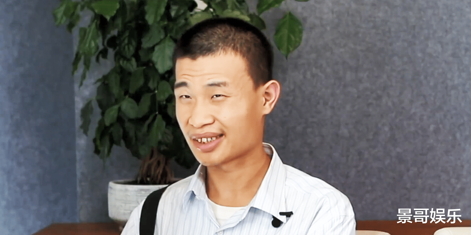 Một "đỉnh lưu" vừa mở tài khoản, đăng clip 4 giây đã hút 18 triệu follow: Ai đang khiến cả Trung Quốc phát cuồng?- Ảnh 1.