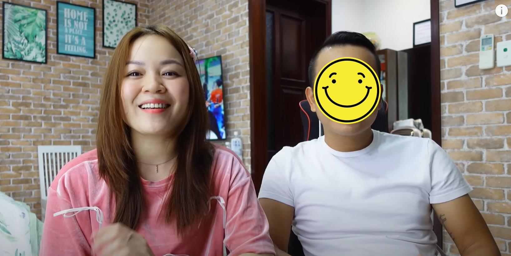 Diễn biến nóng drama chị dâu Song Thư Channel lên tiếng chồng ngoại tình, có con riêng- Ảnh 2.