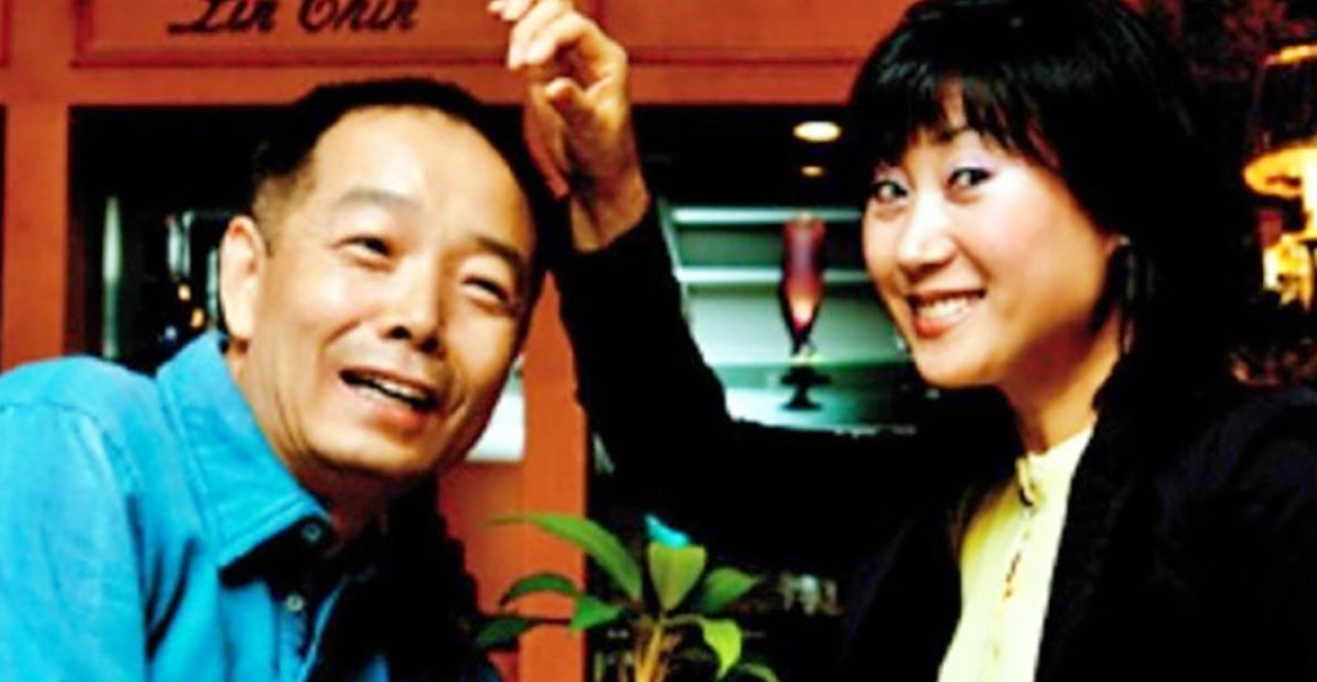 Sao nữ chia sẻ gây sốc: “Bé ba của chồng tôi đều qua đời hết rồi, chỉ còn 1 người đang nằm ICU