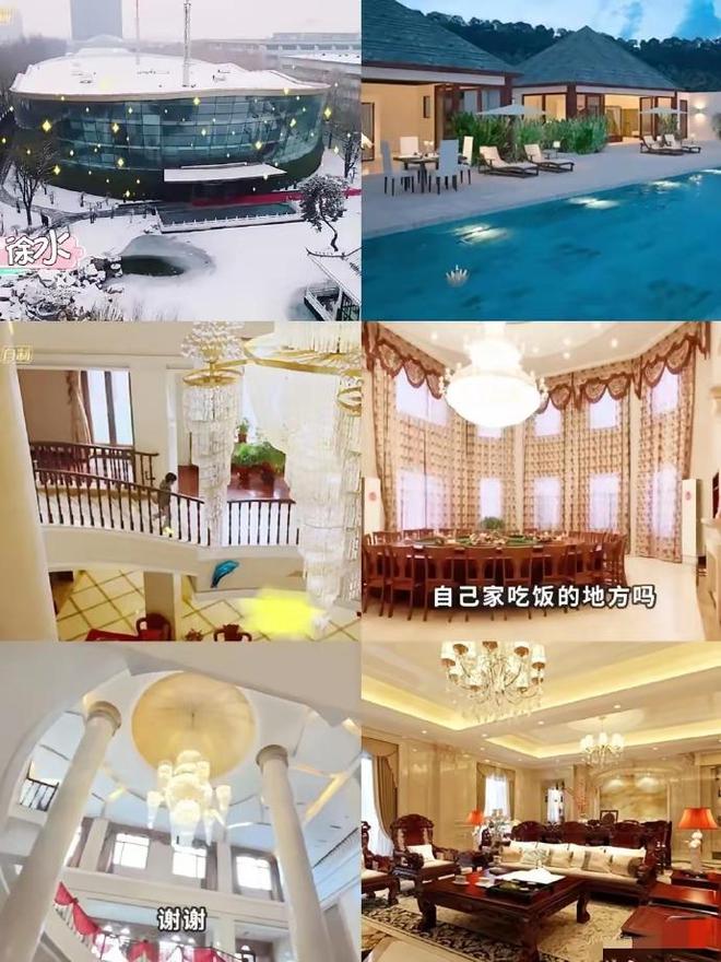 Các đại gia Cbiz: Mỹ nhân phản bội Châu Tinh Trì dùng thùng rác 200 triệu, Lâm Thanh Hà xứng danh 