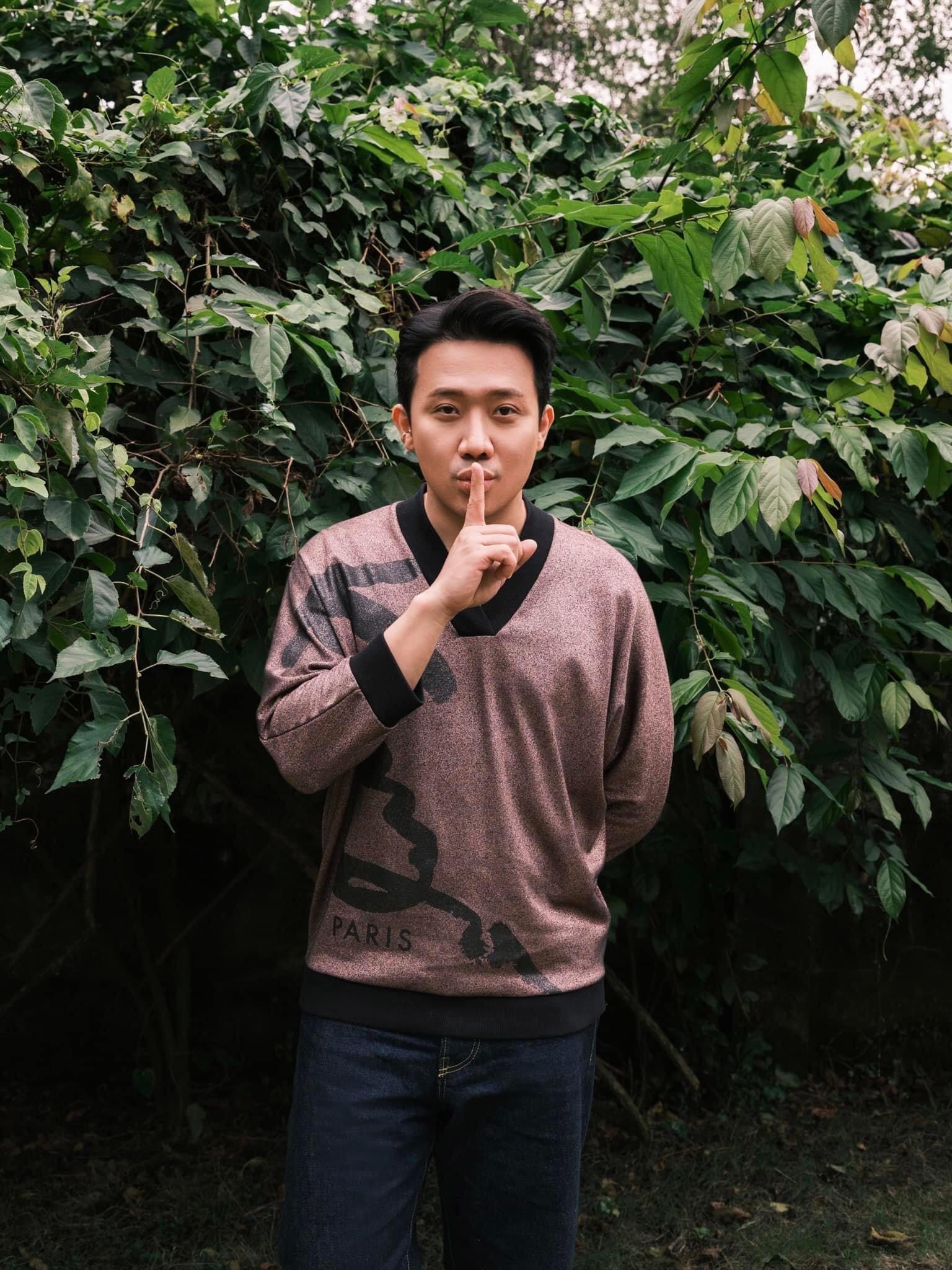 Không hổ danh Không hổ danh