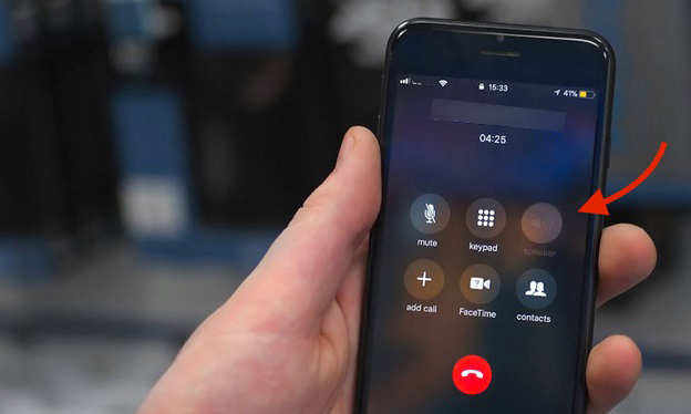 FBI cảnh báo người dùng iPhone tuyệt đối không được nghe những cuộc gọi dạng này!- Ảnh 1.