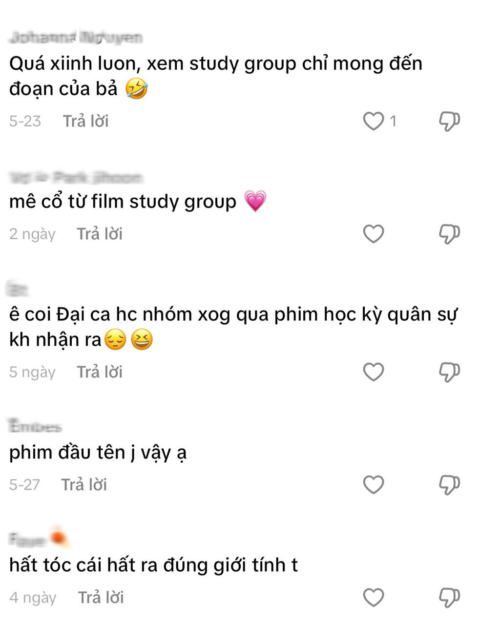 "Gái chiến" học đường đang khiến 4 triệu người mê mẩn là ai?- Ảnh 5.
