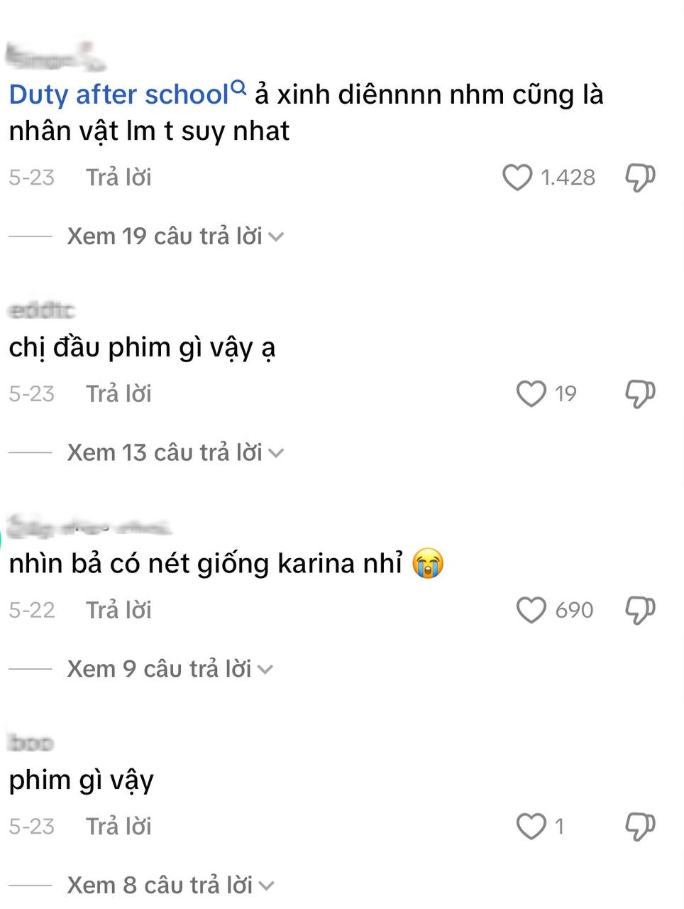 "Gái chiến" học đường đang khiến 4 triệu người mê mẩn là ai?- Ảnh 4.