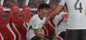 Tuyển Trung Quốc bị báo châu Âu mỉa mai: “1,4 tỷ người mà vẫn không thể dự World Cup”- Ảnh 1.
