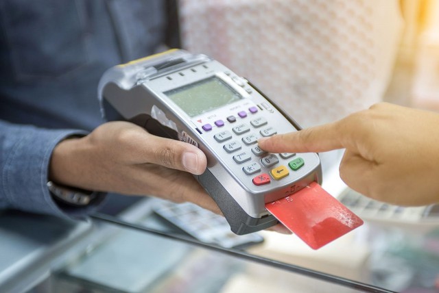 Hộ kinh doanh lo về hóa đơn điện tử: Shark Bình tung chiêu Hộ kinh doanh lo về hóa đơn điện tử: Shark Bình tung chiêu