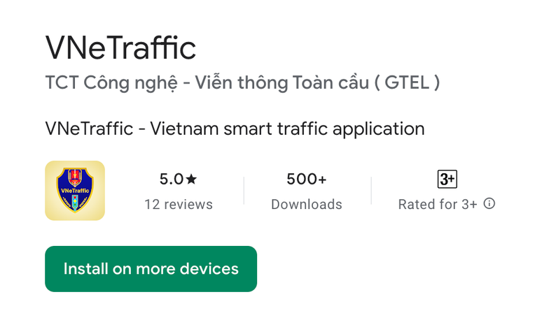 Gần 17.000 xe máy bị phạt nguội theo Nghị định 168, mắc phải những lỗi gì?- Ảnh 2.