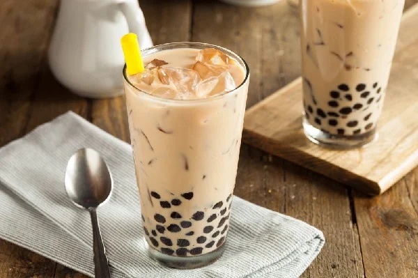 Người phụ nữ 54 tuổi tử vong vì mỡ máu cao: Bác sĩ chỉ mặt 4 