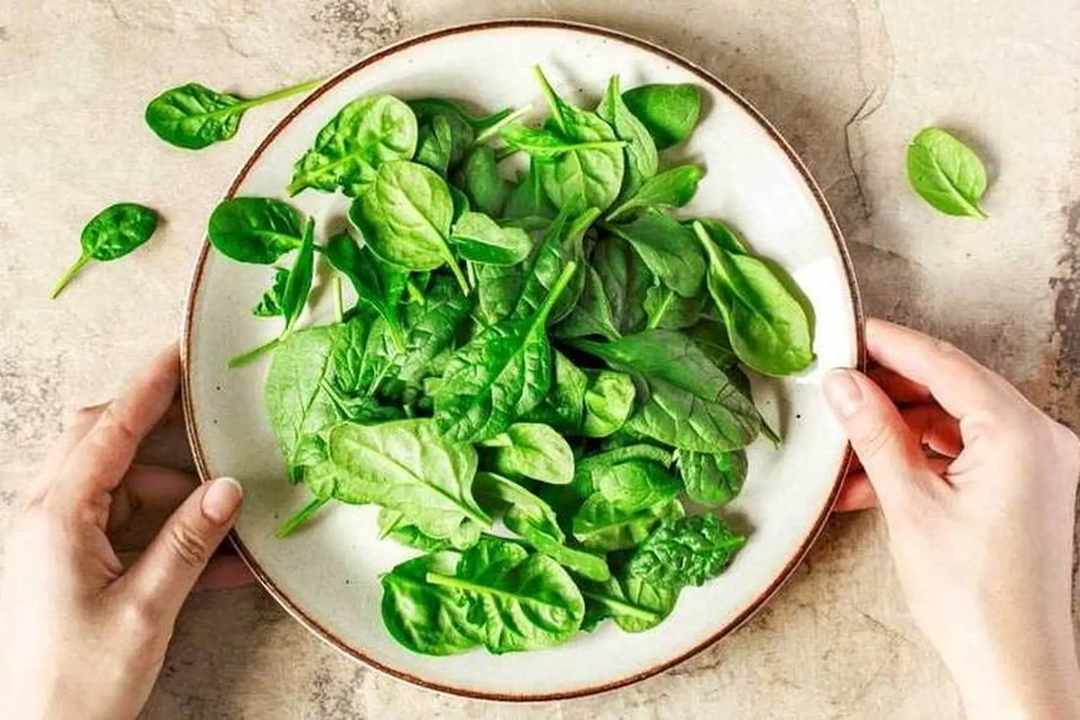 Mỹ đánh giá Mỹ đánh giá