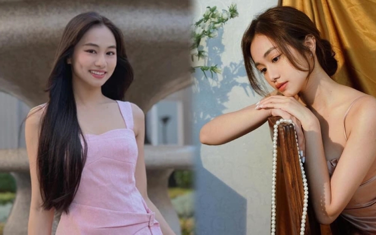 Nữ diễn viên phim "Mai" bị suy thận giai đoạn cuối ở tuổi 29: Phương pháp điều trị là gì?- Ảnh 1.