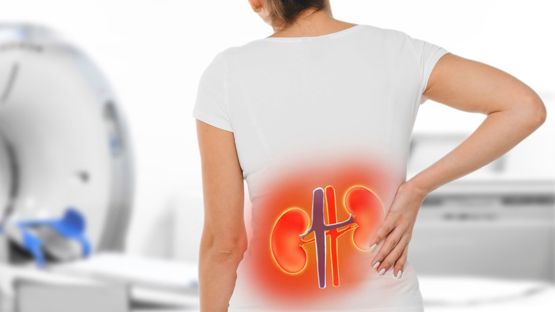 Nữ diễn viên phim "Mai" bị suy thận giai đoạn cuối ở tuổi 29: Phương pháp điều trị là gì?- Ảnh 4.