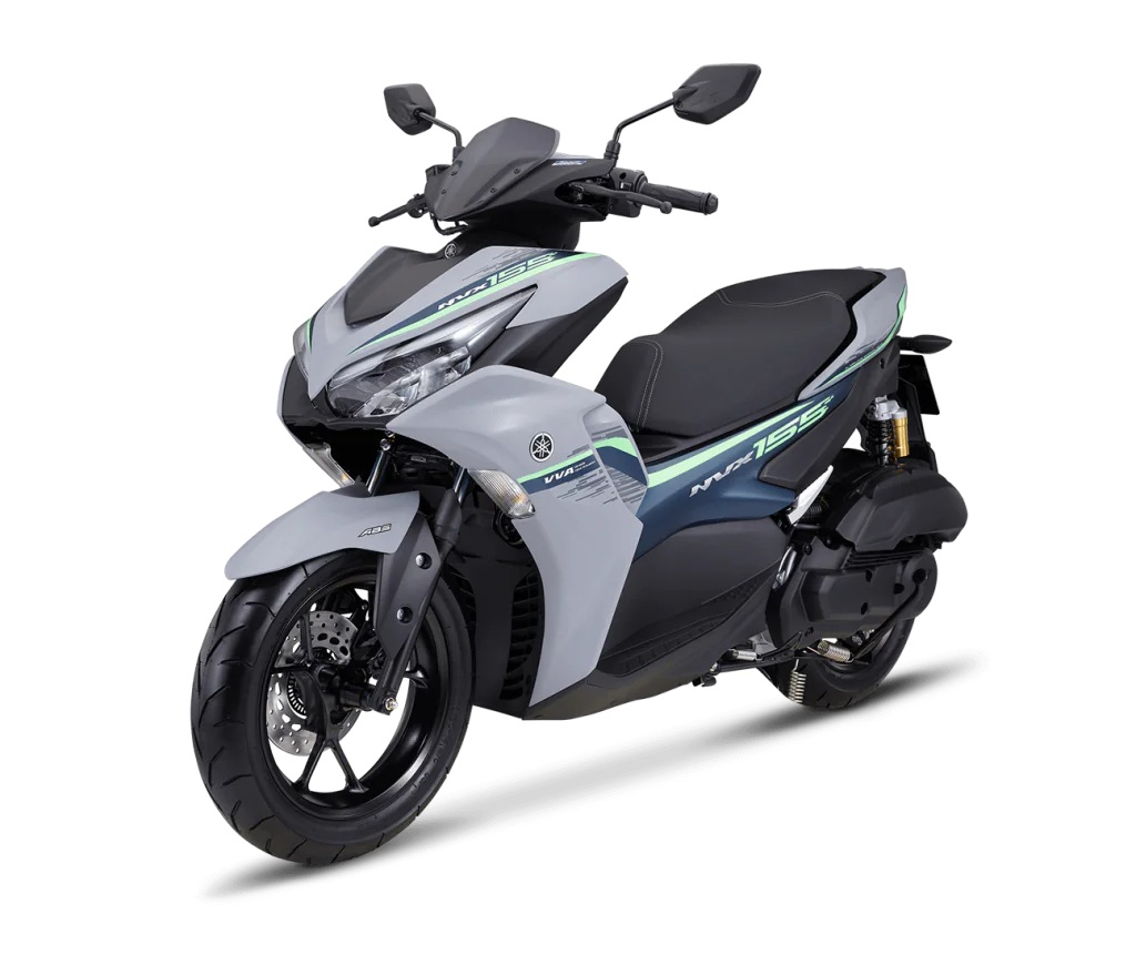 Giá xe máy ở mức thấp hiếm có: Honda Vision, SH, Winner X, Janus... dưới mức đề xuất tối đa 23 triệu đồng, tặng kèm đồng hồ xịn xò- Ảnh 6.