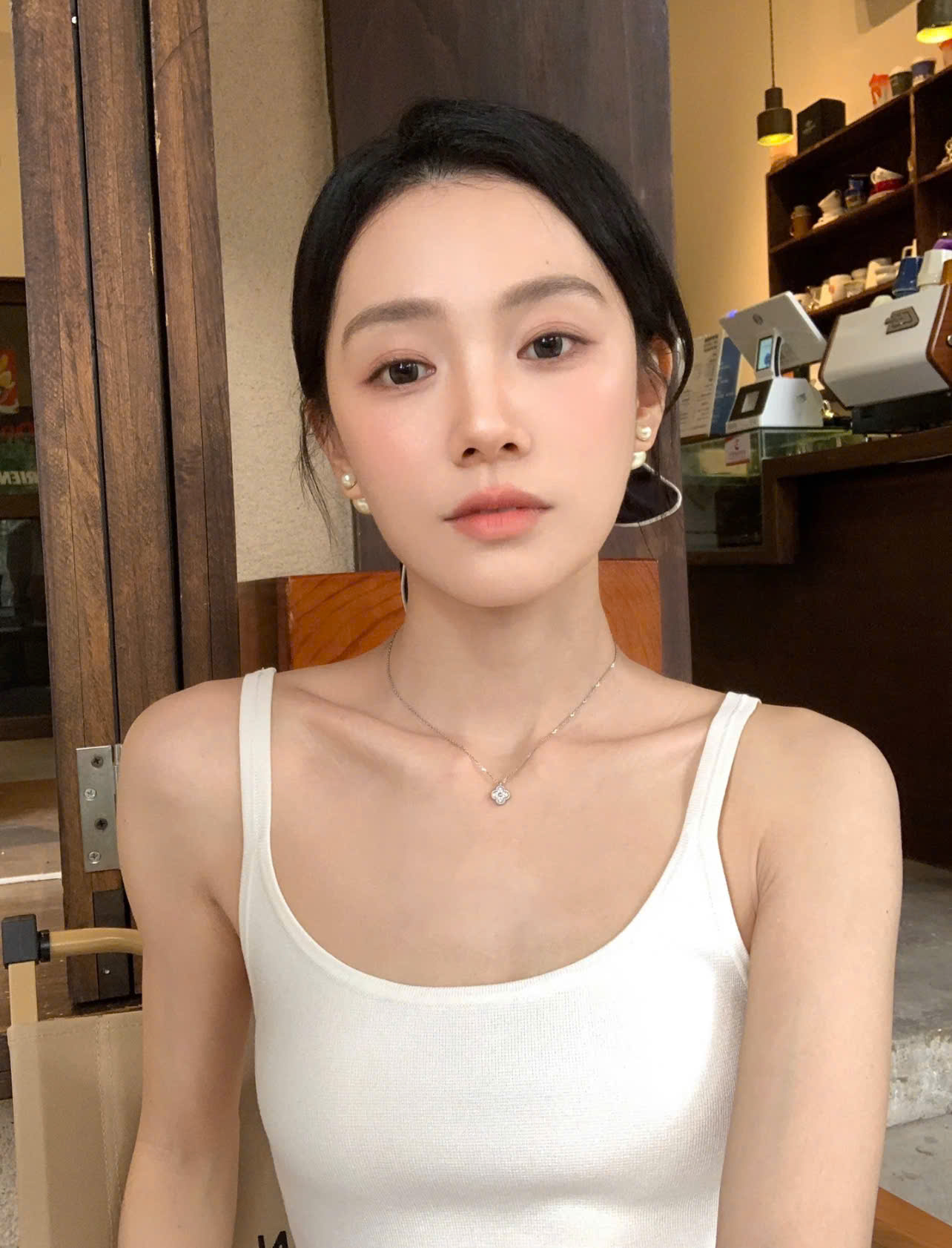 Thực đơn 3 bữa 1 ngày giúp con gái có đủ combo da đẹp, tóc dày, dáng thon- Ảnh 1.
