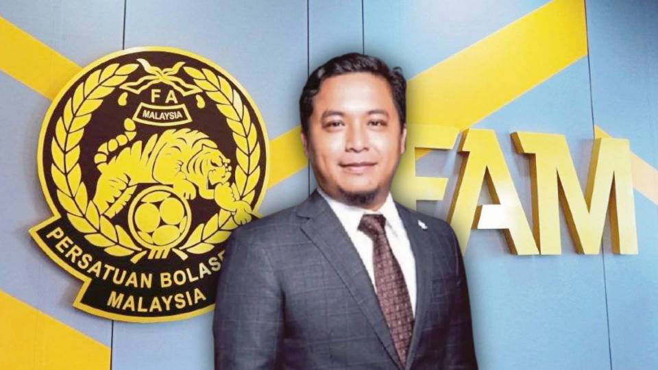 Luật sư Malaysia: LĐBĐ Malaysia có thể bị FIFA điều tra chuyện nhập tịch cầu thủ- Ảnh 1.