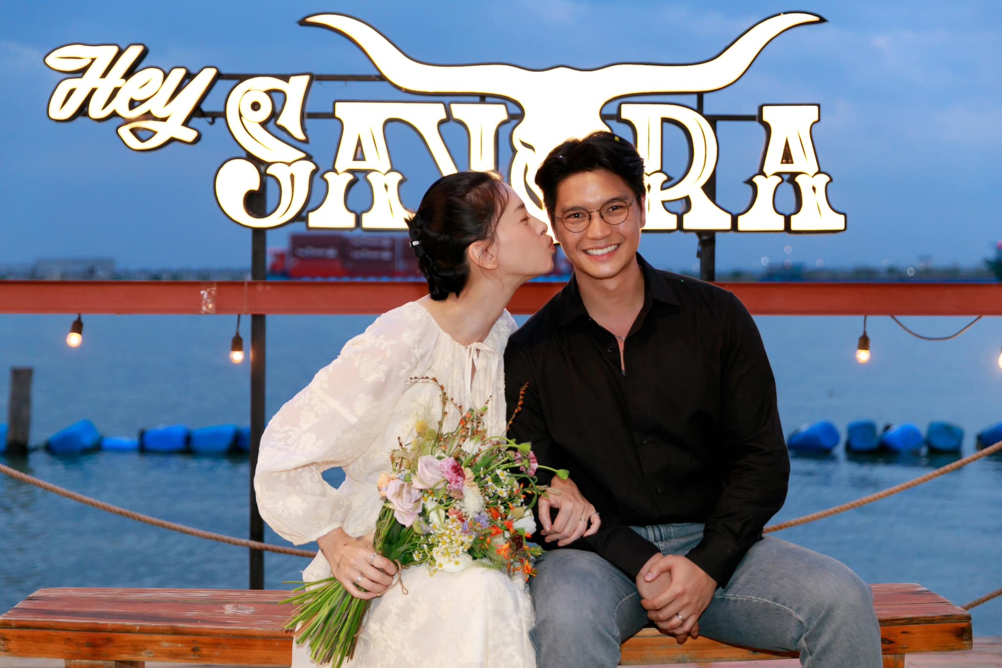 Ngô Thanh Vân suy sụp- Ảnh 4.