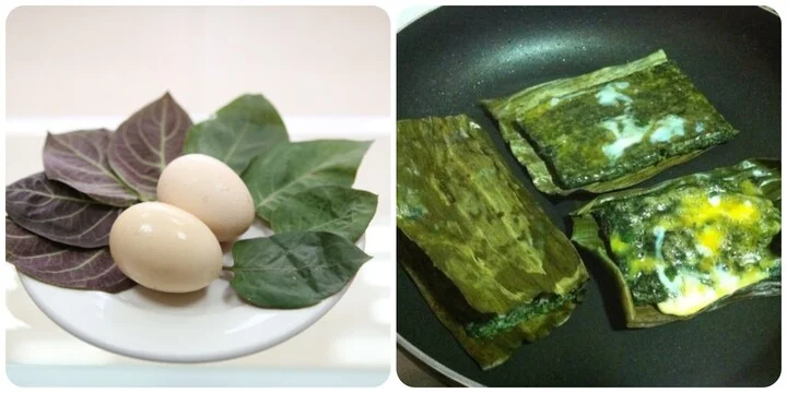 2 loại rau ít "ngậm" thuốc trừ sâu nhất chợ, nhất là cái số 1 ở quê rất nhiều- Ảnh 2.