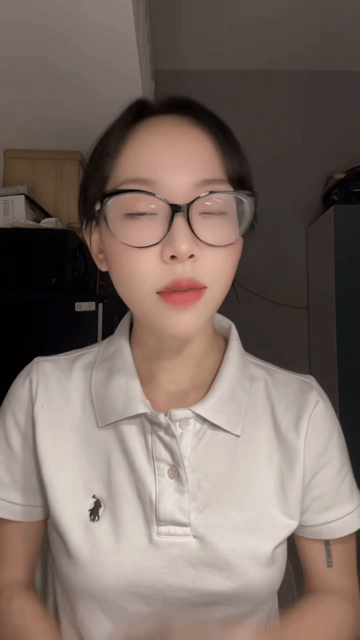 Loạt 