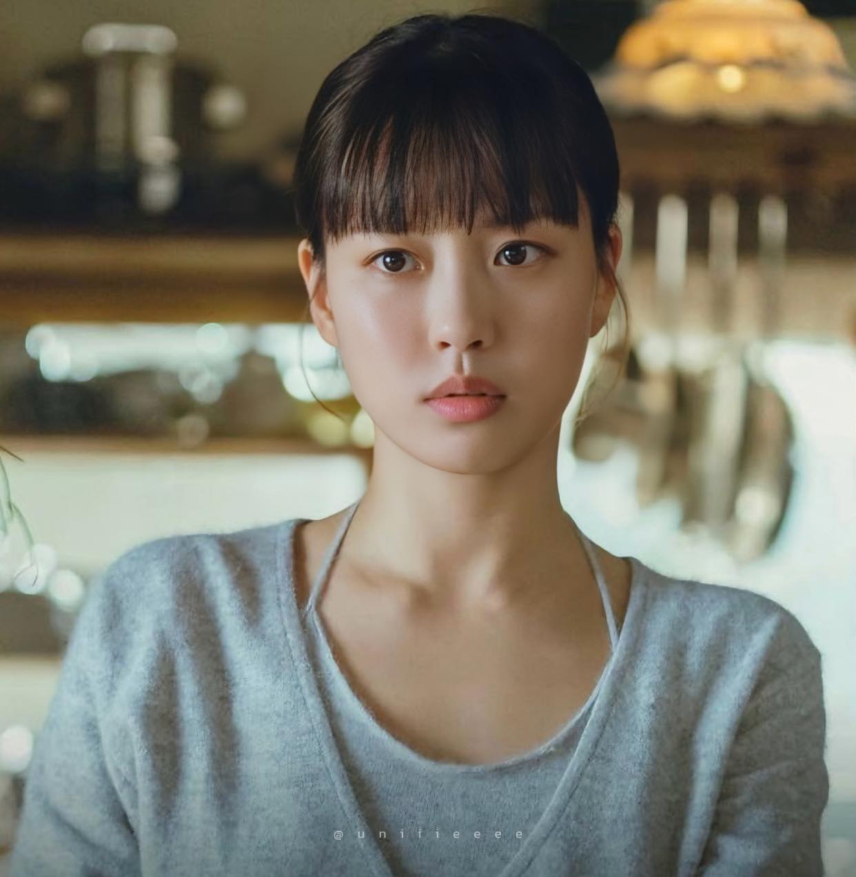 Làn sóng tẩy chay 1 mỹ nhân bất ngờ dâng cao: Nhân cách lẫn diễn xuất đều “âm điểm”, netizen đòi đuổi khỏi showbiz- Ảnh 3.