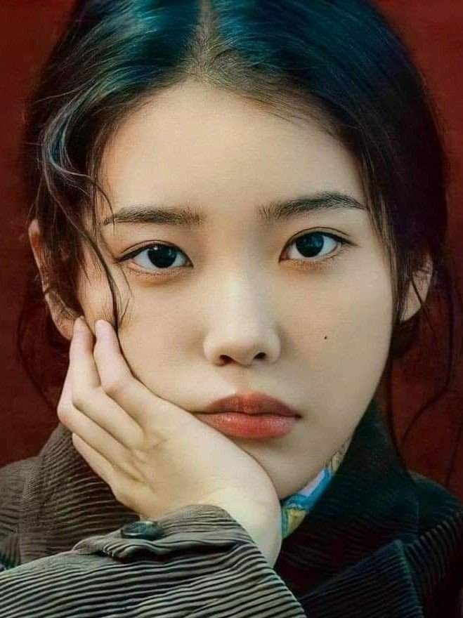 10 mỹ nhân có đôi mắt đẹp nhất Hàn Quốc: Song Hye Kyo chỉ xếp thứ 4, số 1 xứng danh tuyệt tác của tạo hóa- Ảnh 6.