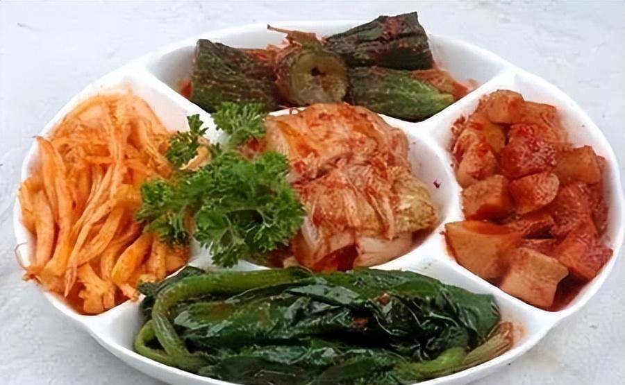 Ngày càng nhiều người trẻ bị suy thận: 3 loại thực phẩm là “chất xúc tác” gây hoại tử thận, người càng trẻ càng càng yêu thích- Ảnh 1. Ngày càng nhiều người trẻ bị suy thận: 3 loại thực phẩm là “chất xúc tác” gây hoại tử thận, người càng trẻ càng càng yêu thích- Ảnh 1.
