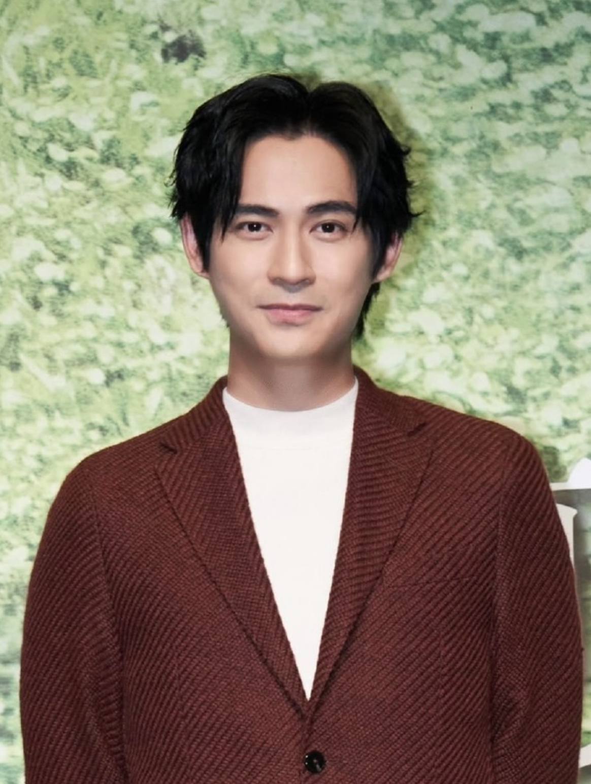 F4 nam thần Vườn Sao Băng mở concert tái hợp nhưng điều đau lòng nhất là Từ Hy Viên mãi mãi không thể có mặt- Ảnh 2.