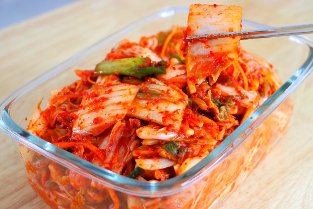 Ăn uống thế nào để có làn da đẹp hơn? Chuyên gia tiết lộ những thực phẩm tốt nhất xóa nhăn, tăng collagen và giúp bạn luôn rạng rỡ- Ảnh 3.