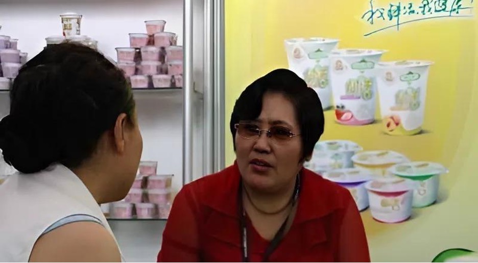Nữ y tá 46 tuổi tốt nghiệp đại học sở hữu tài sản 360 tỷ đồng: Cảnh sát điều tra phát hiện dòng tiền bất thường lên đến 7.900 tỷ- Ảnh 3.