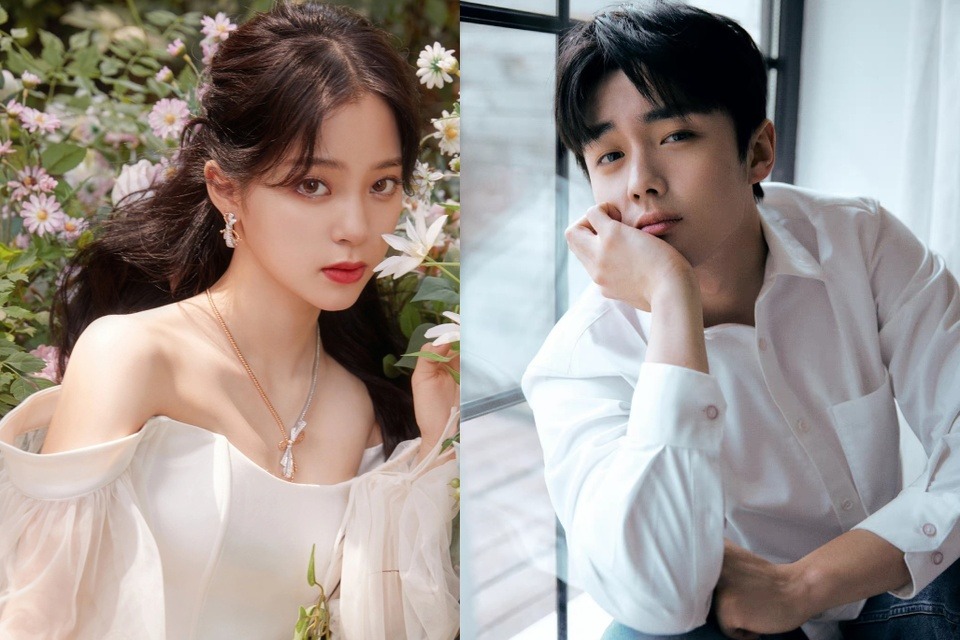 "Công chúa gen Z showbiz" chơi lớn, diện bikini khoe lưng trần, nóng bỏng hơn cả mùa hè- Ảnh 14.