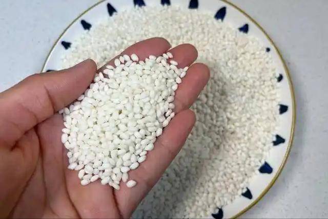 Người đàn ông 52 tuổi qua đời vì đường huyết quá cao, cảnh báo 5 thực phẩm Người đàn ông 52 tuổi qua đời vì đường huyết quá cao, cảnh báo 5 thực phẩm