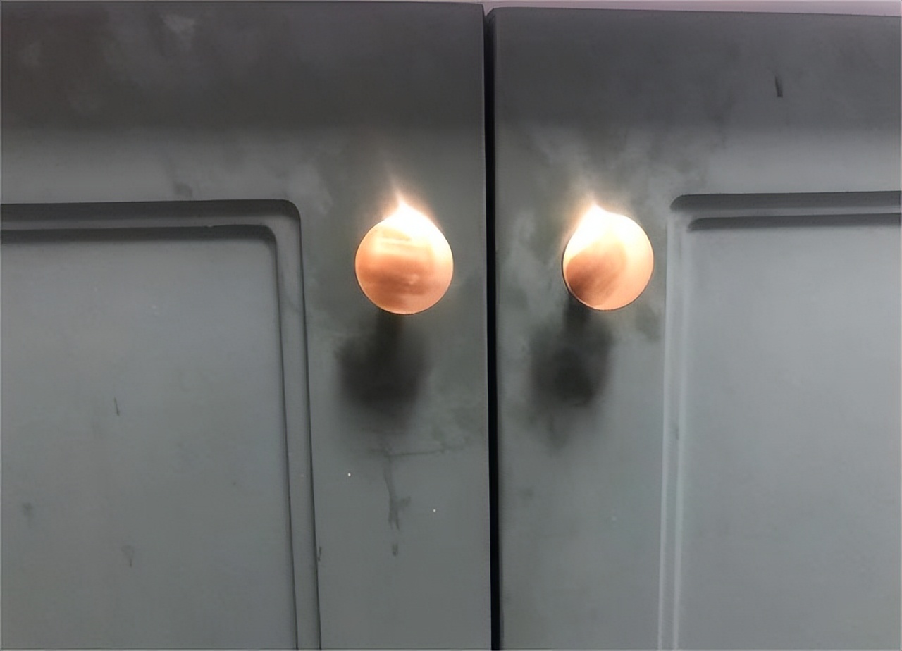 Tôi học theo 5 mẫu thiết kế đang hot trên mạng để cải tạo nhà và trả giá đắt chỉ sau 3 tháng dọn về- Ảnh 10.