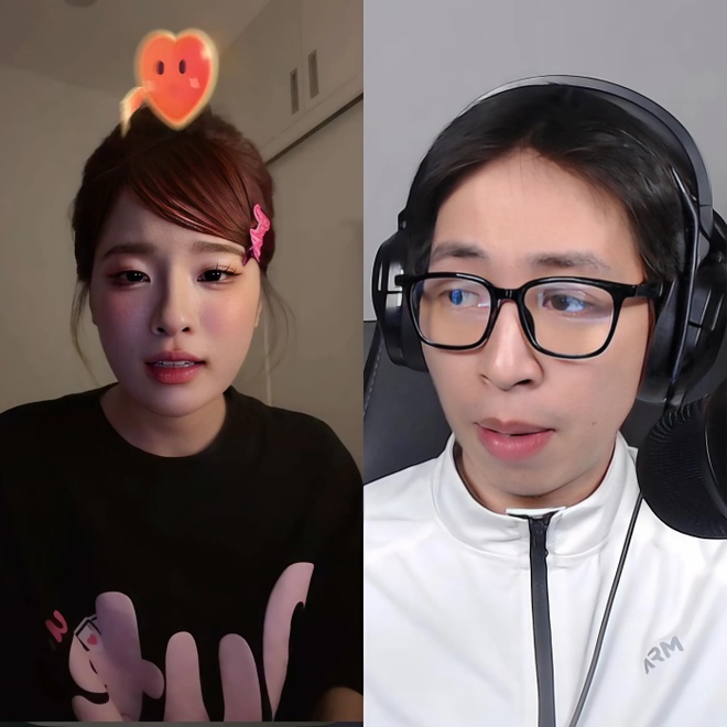 Loạt 