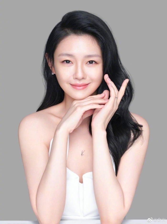 F4 nam thần Vườn Sao Băng mở concert tái hợp nhưng điều đau lòng nhất là Từ Hy Viên mãi mãi không thể có mặt- Ảnh 6.