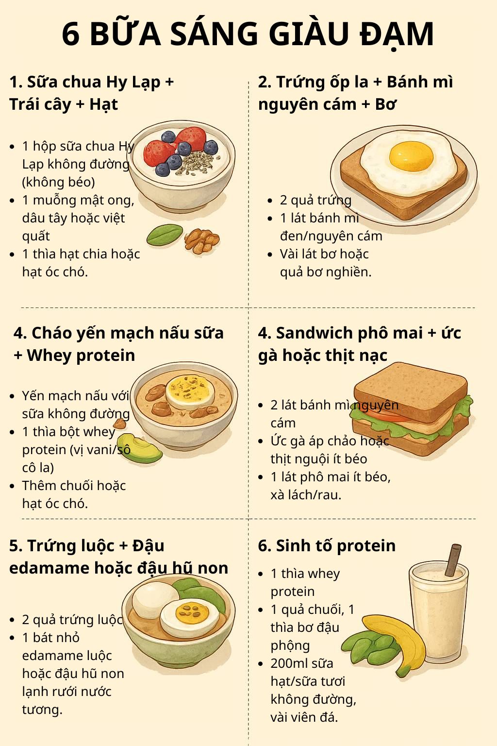 Không dùng thuốc giảm cân hay 