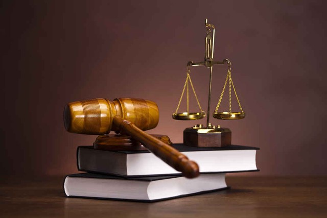Người đàn ông bất ngờ bị kiện bởi khoản nợ xấu hơn 27 tỷ đồng dù "chưa từng ký tên", toà phán: “Anh thật sự không cần trả một đồng nào”- Ảnh 2.