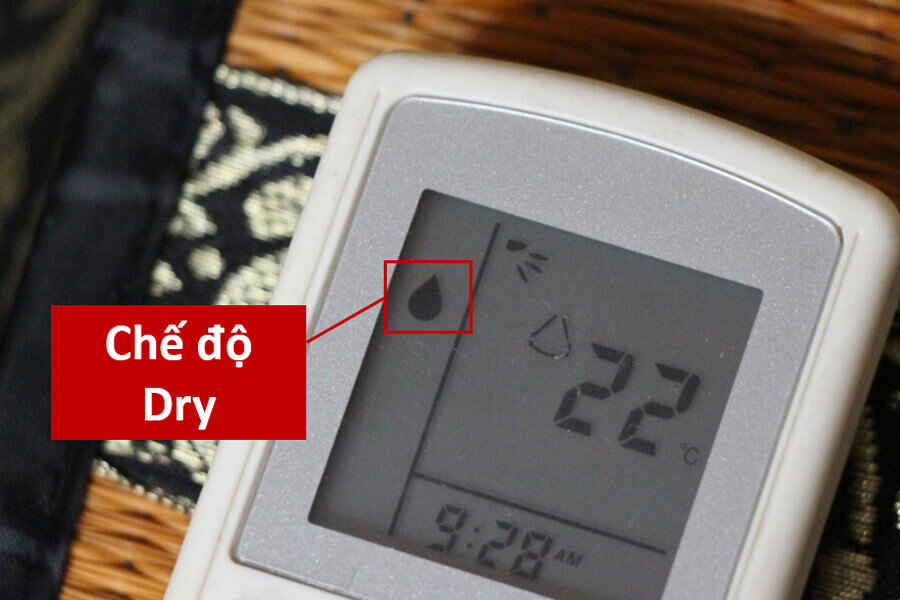 "Lật tẩy" 7 sai lầm mà rất nhiều người mắc phải khi dùng điều hòa, nguyên nhân khiến tiền điện tăng gấp đôi mà không hề hay biết- Ảnh 6.