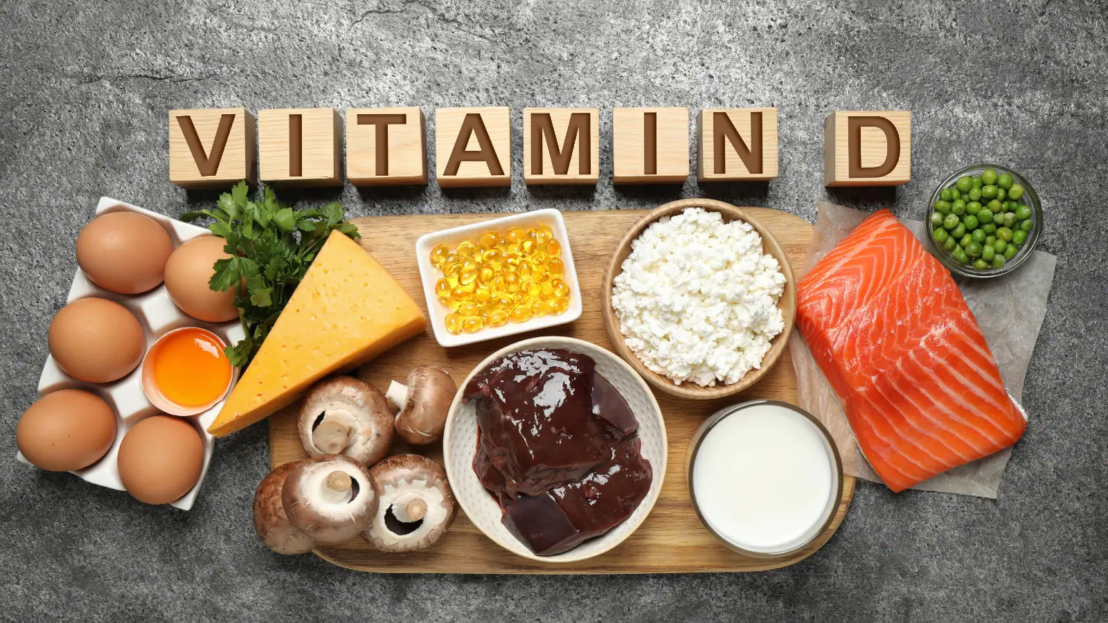 26 tuổi đã bị loãng xương nặng, cô gái khiến ai cũng giật mình khi biết nguyên nhân- Ảnh 2.