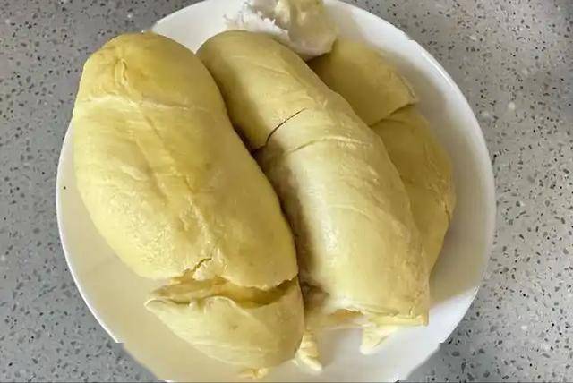 Người đàn ông 52 tuổi qua đời vì đường huyết quá cao, cảnh báo 5 thực phẩm Người đàn ông 52 tuổi qua đời vì đường huyết quá cao, cảnh báo 5 thực phẩm